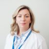 Светлана Марченко о компании ПромПолСст