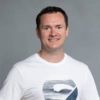 Николай Карлин о компании ПромПолСст