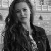 Ольга Богомолова о компании ПромПолСст
