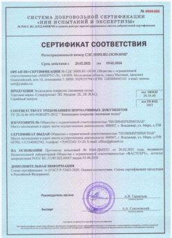2021.02.20 Сестрорецк - Эпоксидное покрытие наливные полы.