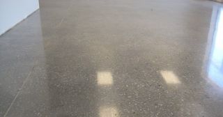 Обеспыливание бетонного пола Сестрорецк, цена от 362 руб.